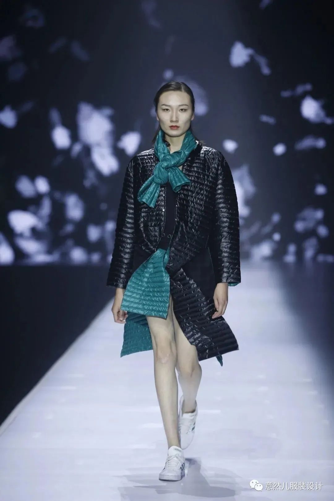 没有个人品牌的小童星校长不是好“奇才设计师”|校长特辑 | 校长