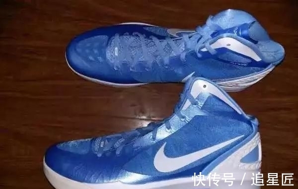 鞋面|NikeHyperdunk系列终结！这双陪伴无数人十年的实战利器才叫青春