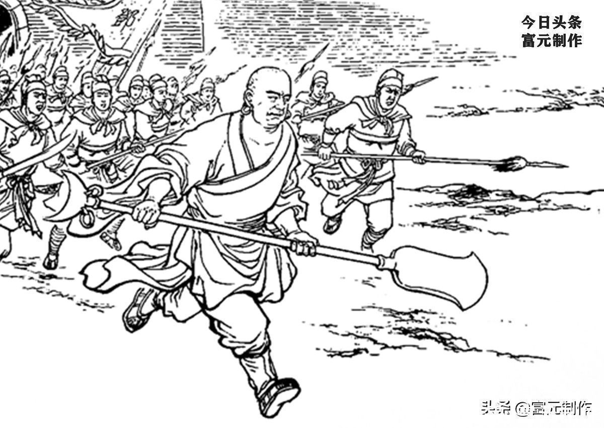 邓元觉&怎么好意思开口?刚造谣中国“没有人性”,转头就要我国出手帮忙