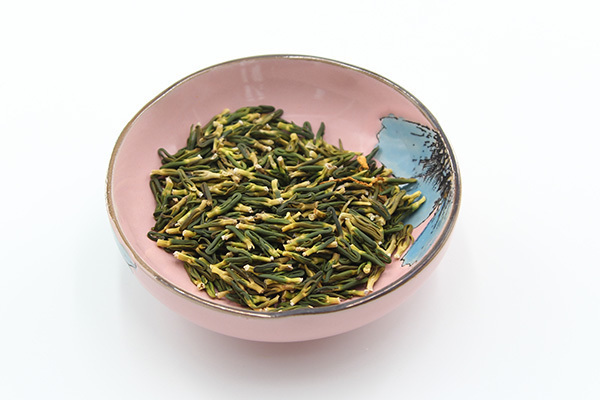 绿豆|心火、肝火、胃火、肺火、肾火,表现不同,去火的方法也不同