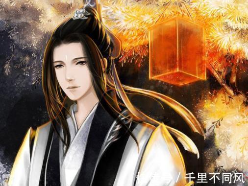 黄帝内经@俗话说:男占三八必发,女占三八必寡,“三八”是什么?有道理吗