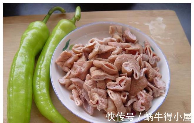 一周带饭食谱,这些菜越热越好吃,简单好做,告别外卖不是难事儿