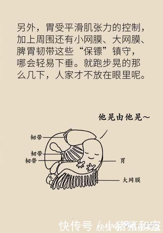 小儿外科|家长们注意了4岁男孩饭后做了这个动作,150厘米小肠被切除……
