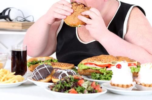 骑自行车|医生：这“1物”称为便秘的“克星”，每天坚持吃，便秘或绕着走