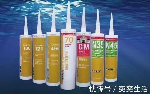 油烟机|装修中7个最该花钱的地方，贪图一时便宜，到时候哭都来不及