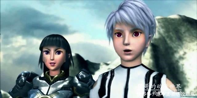 超兽变成|超兽武装超兽神合体最多有10种形态,没有火麟飞和龙戬可不行