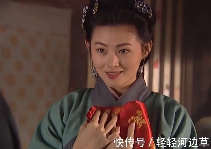 大郎!武大郎墓葬出土,开棺后发现,原来《水浒传》是个骗局!