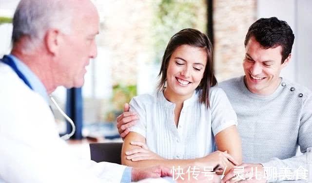 胚胎|熬过这一周,胎停育基本不会再找上门,腹中胎宝能安稳发育