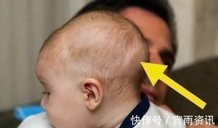 鼻屎|新生儿出生后,不能对宝宝做的9件事,新手爸妈早了解别坑娃