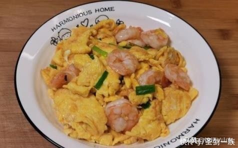 下饭|周末聚餐推荐好吃到爆的12道家常菜，美味还特别下饭，营养又实惠