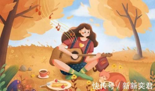 父母|“70岁时生了场重病,我明白了养儿和养女的区别”