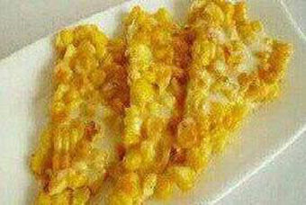 香味四溢的几道家常菜，解馋下饭，烹饪简单，鲜香无比！