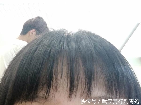 千万别惹理发师，不然让你换个丑法过半年