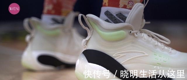 实战 KT7实战长测买了的人和想买的人必看!