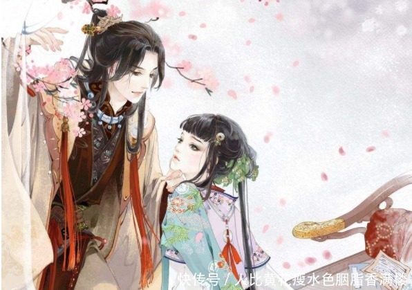 小说|四本催泪虐心小说虐到心痛,让你泪奔,眼都哭肿了!