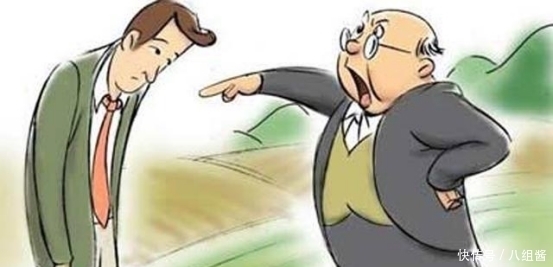 制高点!王阳明告诫:做人不能太老实,遇到这4种人,可以直接翻脸!