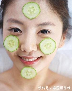 维生素e|天然护肤方法有哪些？