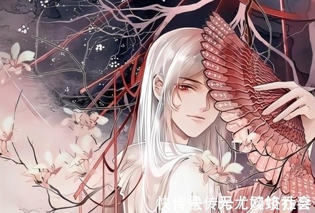 博士|推穿越纯爱小说:《山河不夜天》理科博士VS腹黑户部尚书