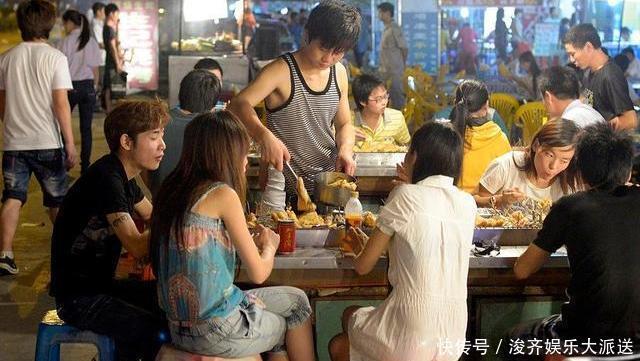 三伏至,想健康,以热逼寒,谨记“四怕”,不吃三饭、不睡三觉