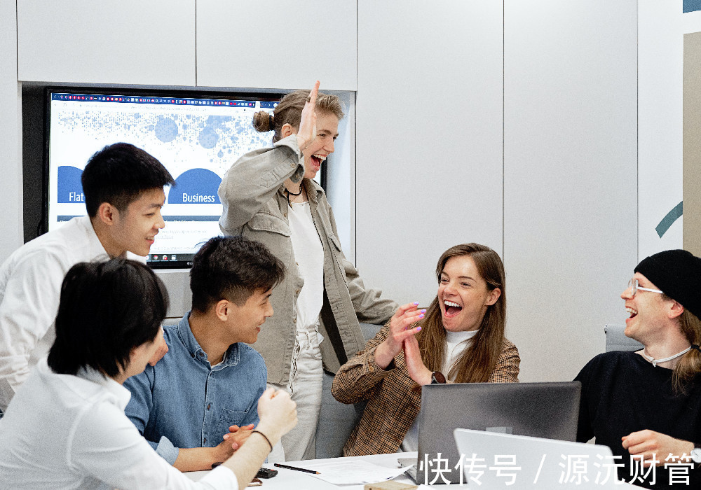 带货女王|电商直播公司税务筹划有哪些比较好的方法?