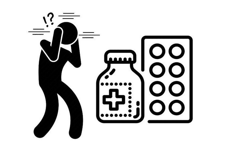 大脑|脑供血不足有典型人群?6类人格外注意,身体出现异常,尽快排查