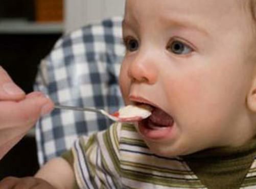 入园|入园不适应怎么办？宝妈做好这3项准备工作 宝宝会爱上幼儿园