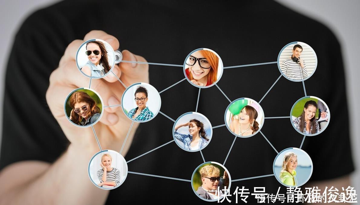 裂变|“实体店面临大淘汰”该如何转型？2021年，可以走这3条路