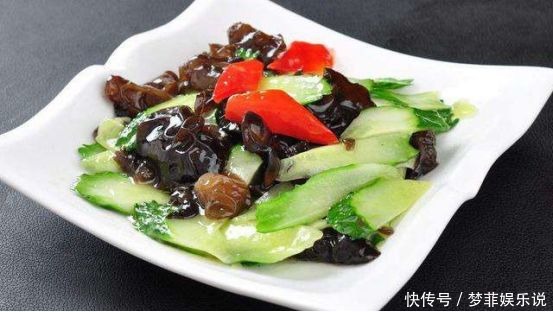 家常菜|百吃不腻的几道家常菜,好吃到放不下筷子,大人小孩都爱吃