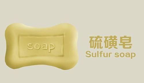 为何下巴长了很多小疙瘩？教你2个实用方法，快速去除小疙瘩