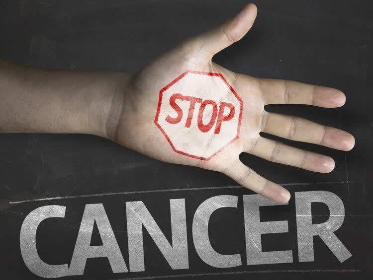 医生|34岁女博士赴美治癌，原以为有救了，回国后医生却说误诊了