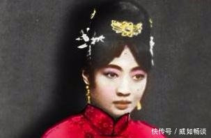 善终|末代皇后下场大盘点！韩国皇后一生颠沛流离，而越南皇后得以善终