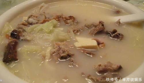 身上|明明烤鸭身上还有肉,为何厨师却不片了大家疑惑的谜团解开了