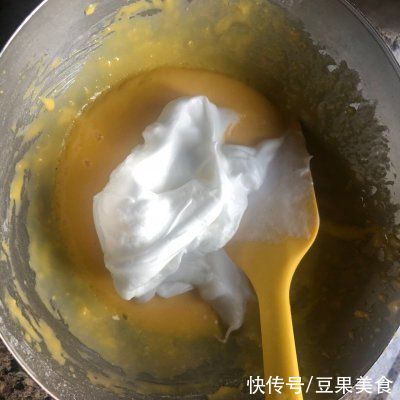 零失败海苔肉松小贝,大厨原来这么好当