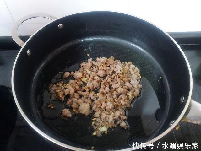 试试|教你一道春节年菜,漂亮大气,低油低盐,上桌倍有面儿,快试试