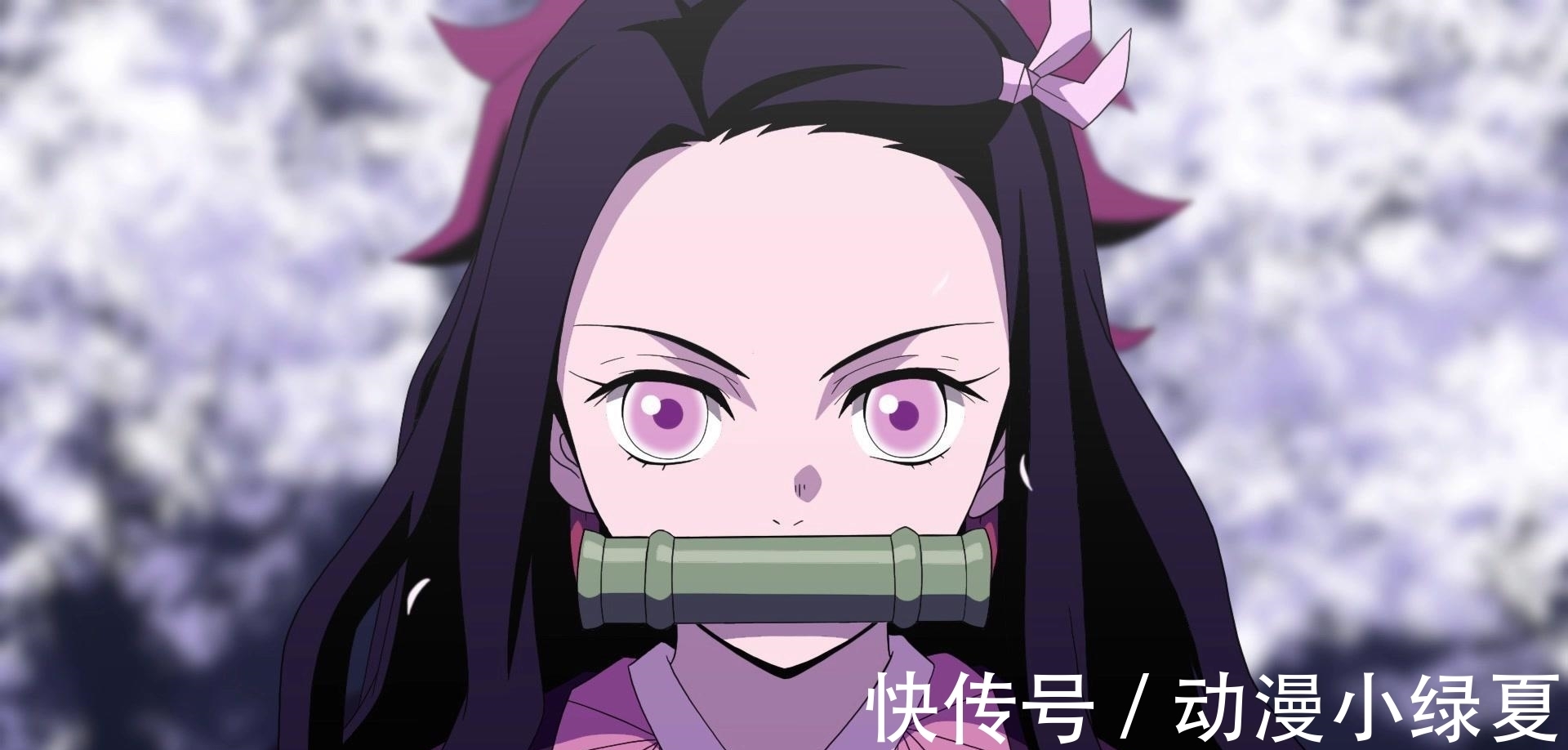 神作|6万票选日本神作动漫,《进击的巨人》第3名,第一名永远的神