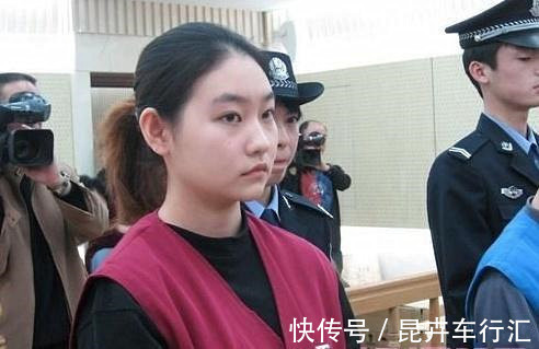 肖钦|还记得奥运冠军肖钦吗？曾被女友诈骗数千万，消失8年现当上领导