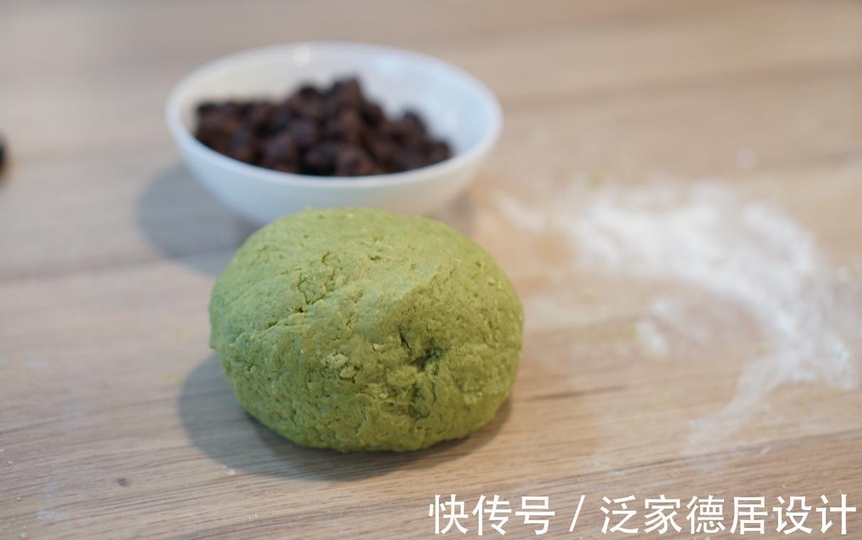 白砂糖|经典的下午茶甜品,做起来也一点难度没有,松软美味