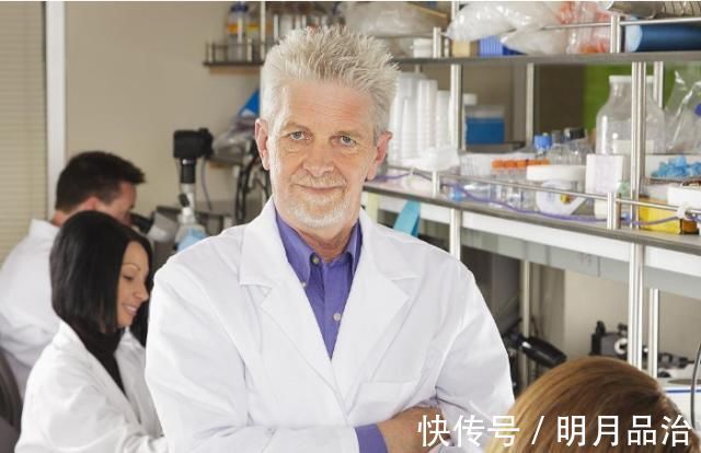 活到|有的癌症患者为啥可以活到七八十岁，做到此3点，你想长寿不是事