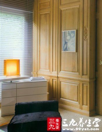 拆掉身边定时炸弹