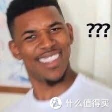 一份男士2021护肤刚需榜单，建议收藏