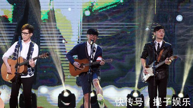 学员|一代歌王沦落成《好声音》学员，“手下败将”却成为他的导师！