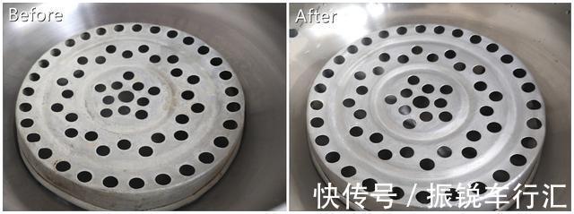 重油污清洁剂|提升幸福感的9个家居决定,花钱少还很实用,解决许多生活痛点