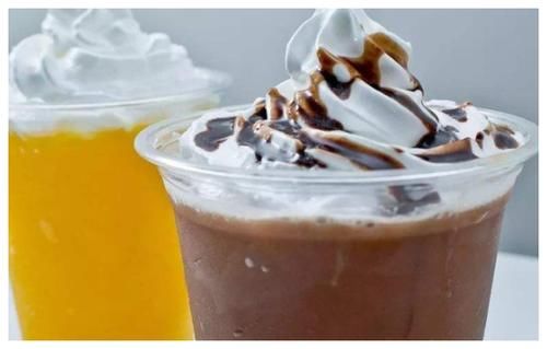 日常生活中|男人若想保持年轻,这3件吸阳之事,尽量做得越少越好!