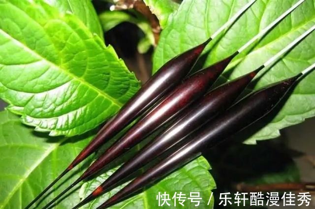 浮漂的粗细,真的对钓鱼有影响吗影响有多大