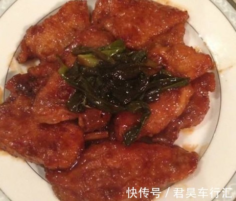 强健|冬季,多给孩子吃的菜,强健筋骨补充钙质,身体棒棒长大个