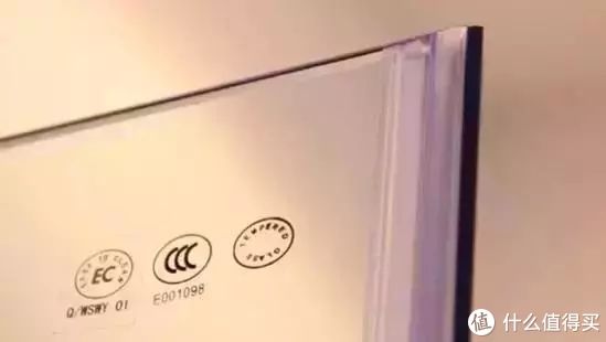 大喵|装修最不可控的就是节能与环保,30余条建议纯干货,全面解决材料、施工、忽悠等问题(长文)