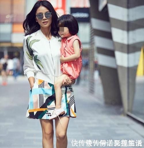 小李|精致妈妈和邋遢妈妈分别带娃,培养出的孩子长大后差距一目了然