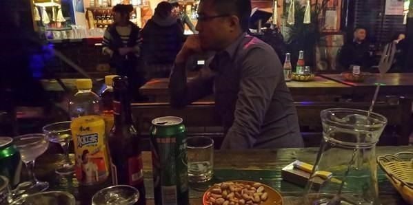 健康|晚上再饿,4种食物不吃,多吃一口,对健康危害加1分