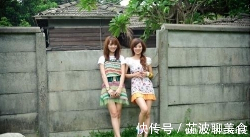 气质|每天坚持靠墙站10分钟，一个月后，身体会发生这5个“变化”