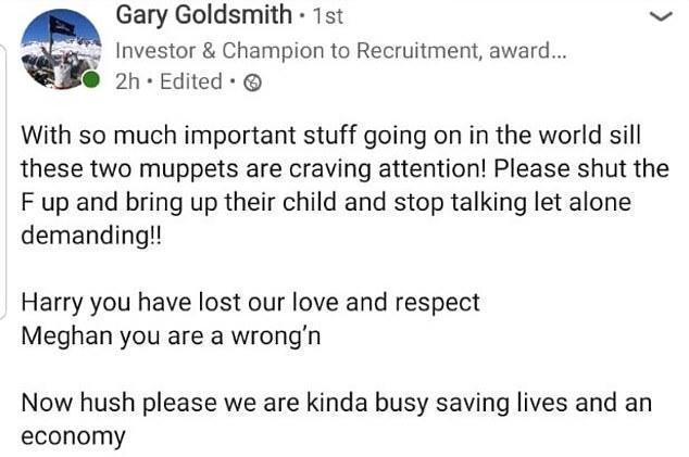 梅根不改豪奢风格,三千元新装表达立场,焦糖色穿搭充斥秋天衣柜